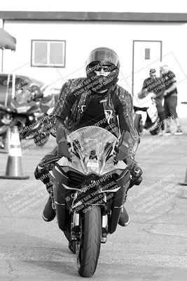 media/Sep-07-2024-2WTD (Sat) [[e39844daca]]/1-Around the Pits/